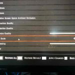 red-dead-redemption-2-benchmark-teszt-pc-techaddikt-3