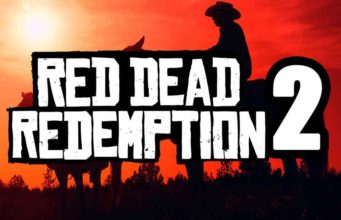 Hivatalos: 2017 őszén érkezik a Red Dead Redemption 2, trailert is mutatunk hozzá