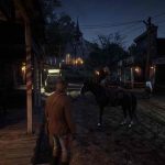 red-dead-redemption-2-teszt-pc-techaddikt-16