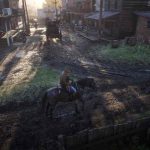 red-dead-redemption-2-teszt-pc-techaddikt-21