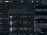 reFX NEXUS Expansion: French House – a legendás francia house hangzás újjászületése