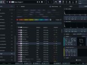 reFX NEXUS Expansion: UK Garage – brit klubhangzás, lüktető basszusok és karakteres ritmusok