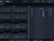 reFX NEXUS Expansion: Hard Techno – 139 preset a keményebb elektronikus zenékhez