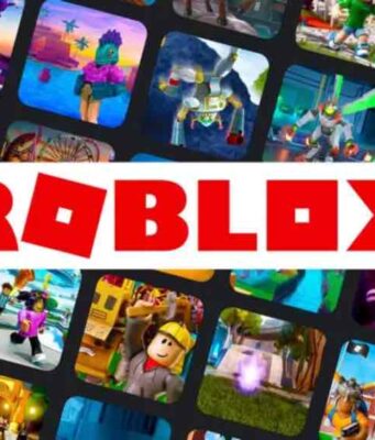 A Roblox digitális birodalma már egy kisebb kontinenssel vetekszik