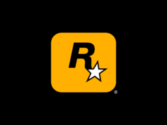 Tömeges elbocsátások a Rockstar Games-nél
