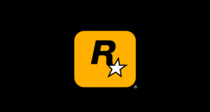 Tömeges elbocsátások a Rockstar Games-nél