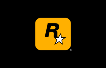 Tömeges elbocsátások a Rockstar Games-nél