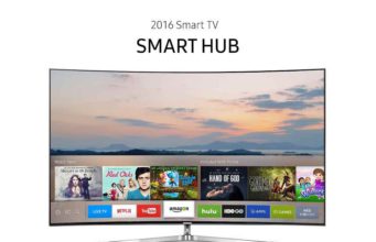 Nem kevesebb, mint 49 IF Design Awards díjat zsebelt be a Samsung