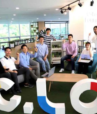 Három új projektet indított útjára a Samsung innovációs laborja