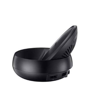 Számítógép a tenyérben a Samsung DeX közbenjárásával