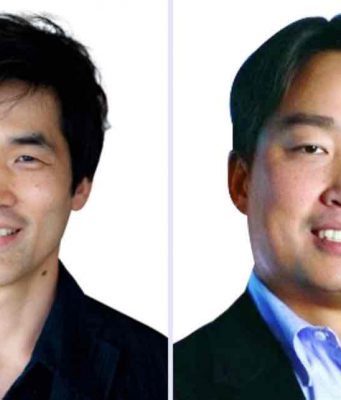 A Samsung Research vilégszinten elismert, mesterséges intelligenciával foglalkozó tudósokat igazolt