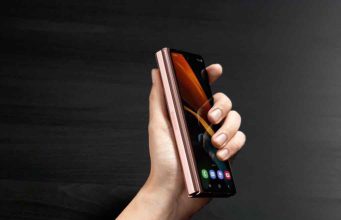 A Samsung kiterjesztett biztonsági frissítésekkel jelentkezik a Galaxy eszközök biztonsága érdekében
