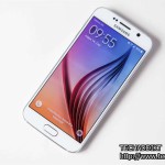 samsung_galaxy_s6_techaddikt_002