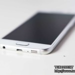 samsung_galaxy_s6_techaddikt_004