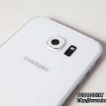 samsung_galaxy_s6_techaddikt_005