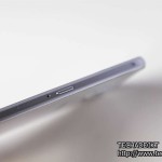 samsung_galaxy_s6_techaddikt_006