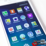 samsung_galaxy_s6_techaddikt_007