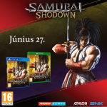 samurai-showdown-banner-techaddikt