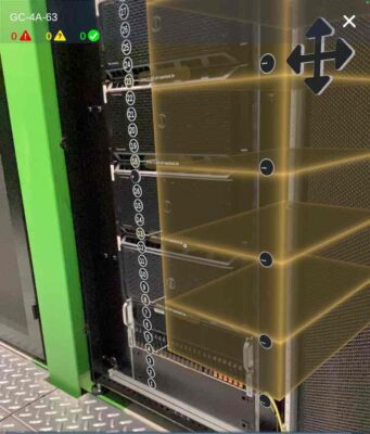 Felturbózza az adatközpontok teljesítményét a Schneider Electric és a DC Smarter összefogása