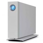 seagate-lacie-d2-thunderbolt-3-10-tb-teszt-techaddikt-1