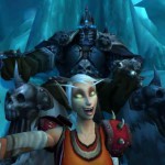 selfie_camera_wow_wod_6_1_techaddikt