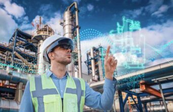 Siemens: mobil karbantartók a kiterjesztett valóságban