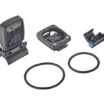 sigma-bc-9-16-ats-teszt-techaddikt-003