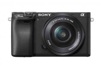 Új Sony α7R III, α7 III, valamint α9 firmware-frissítések érkeznek