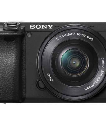 Új Sony α7R III, α7 III, valamint α9 firmware-frissítések érkeznek
