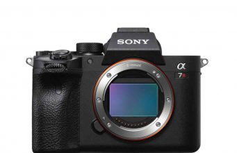 TIPA 2020: számos kategóriában aratott győzelmet a Sony