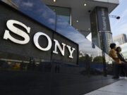 Visszatért a legendás Sony Walkman: az új csúcsmodell ára a kétmillió forintot közelíti