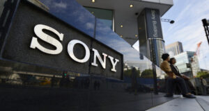 Visszatért a legendás Sony Walkman: az új csúcsmodell ára a kétmillió forintot közelíti