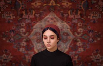 Magyar fotós tehetségek jelentkezését várja a Sony World Photography Awards 2019 Nemzeti díja