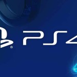 sony_playstation_4_logo
