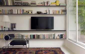 A szórakozás új dimenzióját ígéri a Sony Android alapú 4K televíziója