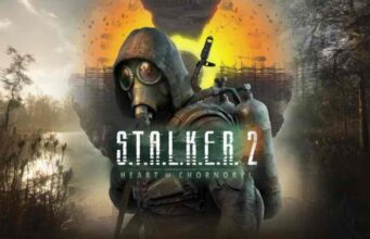 Belefogtunk a S.T.A.L.K.E.R. 2: Heart of Chernobyl végigjátszásába