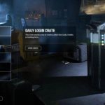 star-wars-battlefront-2-teszt-techaddikt-007