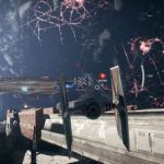 star-wars-battlefront-2-teszt-techaddikt-009