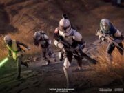 Star Wars Zero Company: az EA új taktikai Star Wars-játéka komoly kihívója lehet az XCOM-nak