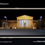 szepmuveszeti_muzeum_samsung