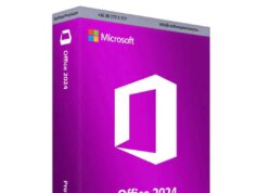 Microsoft Office 2024 Professional Plus: LTSC, Retail és egyéb verziók közötti különbségek – melyik a legjobb választás?