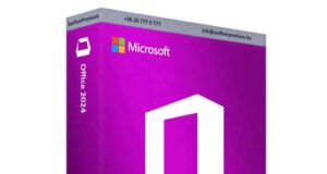 Microsoft Office 2024 Professional Plus: LTSC, Retail és egyéb verziók közötti különbségek – melyik a legjobb választás?