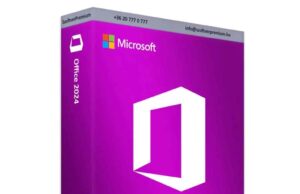 Microsoft Office 2024 Professional Plus: LTSC, Retail és egyéb verziók közötti különbségek – melyik a legjobb választás?