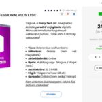 szoftverpremium-microsoft-office-2024-professional-plus-techaddikt
