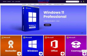 Mi jön a Windows 11 után? Így áll most a következő Windows helyzete 2026 tavaszán