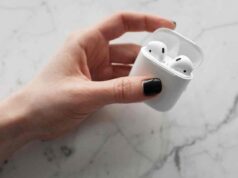 Airpods fej- vagy fülhallgató? Minden helyzethez a megfelelőt!