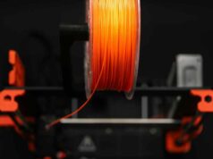 PETG tulajdonságai: miért választják egyre többen ezt a filamentet 3D nyomtatáshoz?
