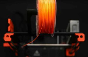 PETG tulajdonságai: miért választják egyre többen ezt a filamentet 3D nyomtatáshoz?