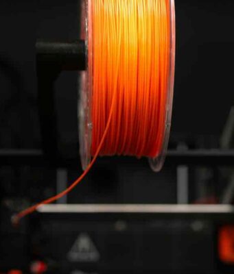 PETG tulajdonságai: miért választják egyre többen ezt a filamentet 3D nyomtatáshoz?