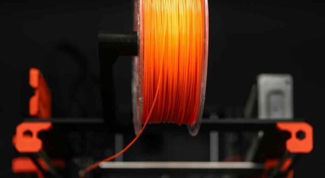 PETG tulajdonságai: miért választják egyre többen ezt a filamentet 3D nyomtatáshoz?